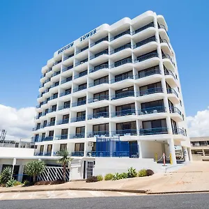 Hotel Bayview Tower