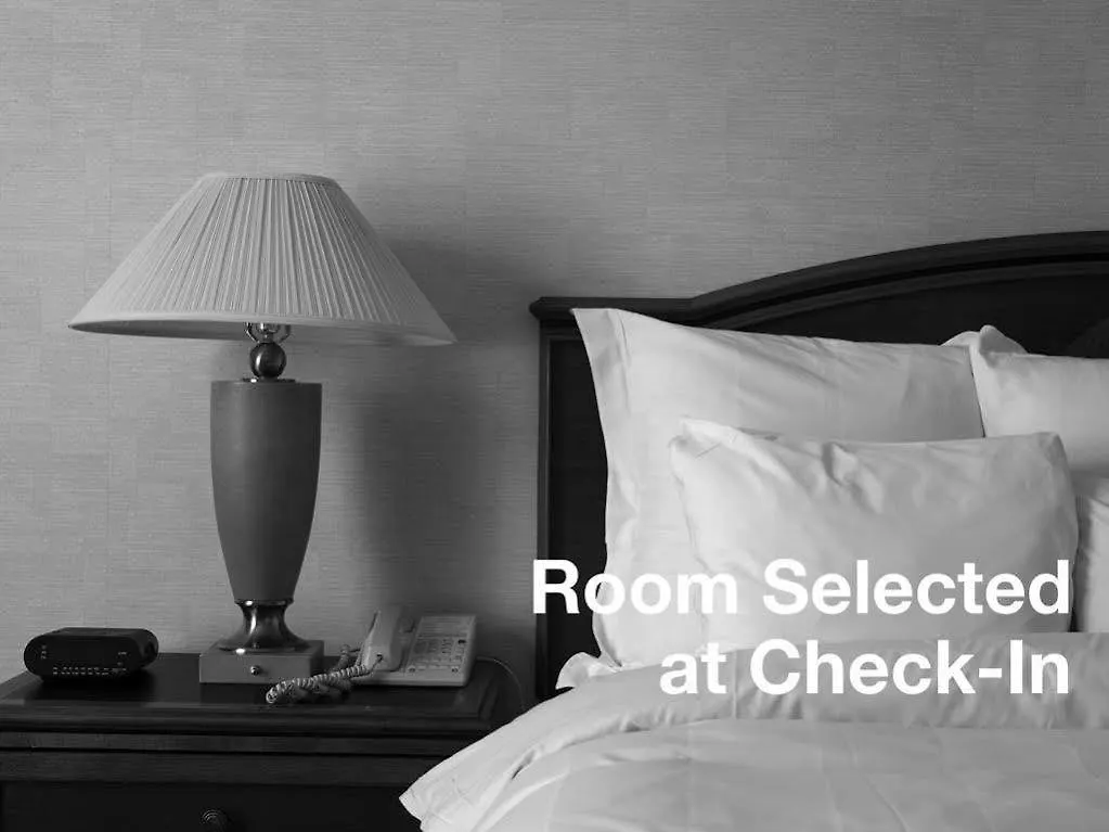 ** Aparthotel Bel-Air Soho Suites Makati City Philippines