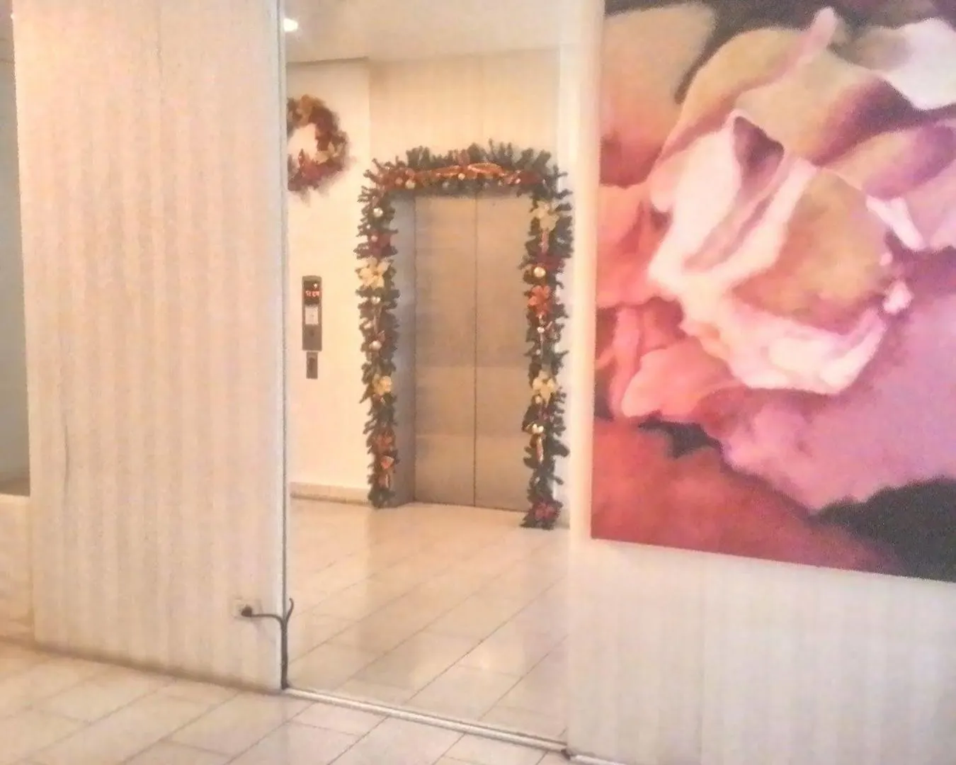 Aparthotel Bel-Air Soho Suites Makati City
